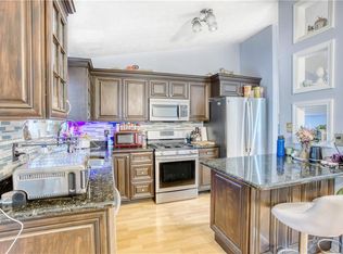 1415 Harbins Ridge Dr, Norcross, GA 30093