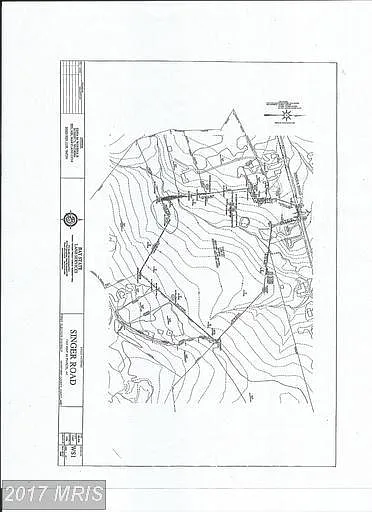 1837 Singer Rd photo 1