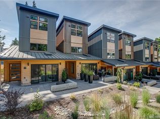 10323 NE 189th St APT F, Bothell, WA 98011