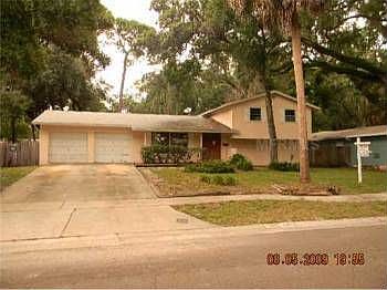 1st image of 8021 W Pocahontas Ave
