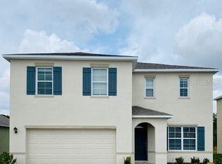 3196 Blue Crab Dr, Tavares, FL 32778