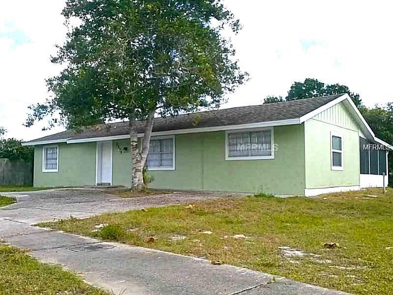 1st image of 2379 Otis Ave