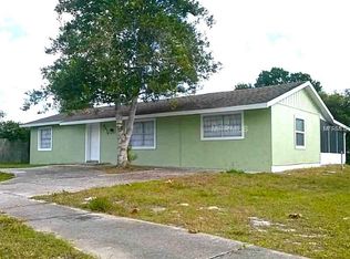 2379 Otis Ave, Deltona, FL 32738