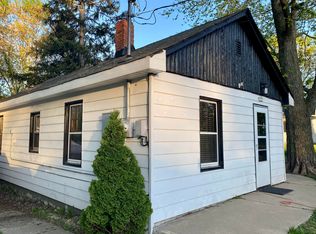 7723 242nd Ave, Salem, WI 53168