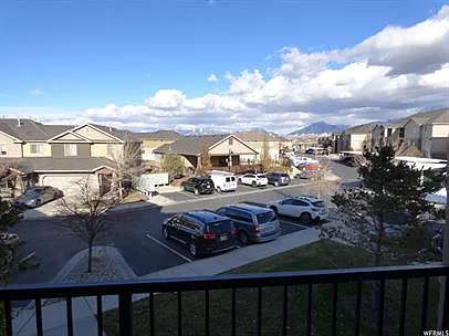 999 Village River Ln #B8 — Photo 28