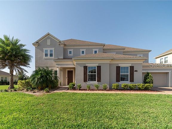 2nd image of 16204 Great Blue Heron Ct