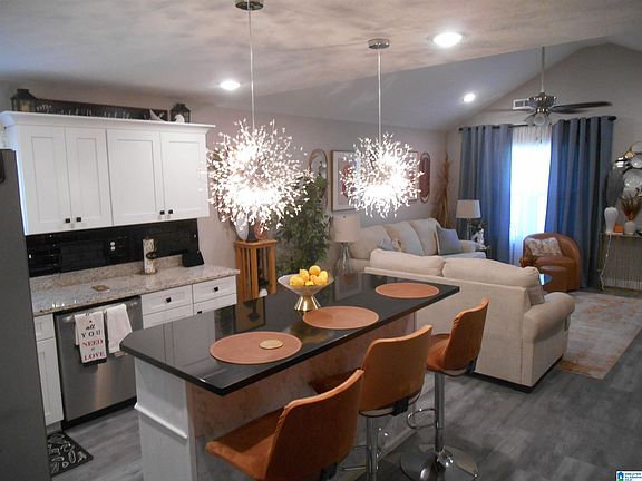 5th image of 216 McCullars Ln