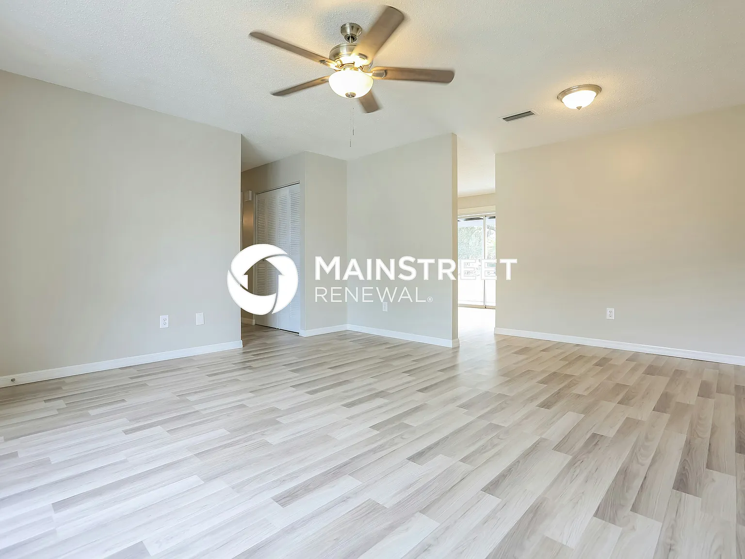 4781 Cazes Ave — Photo 3