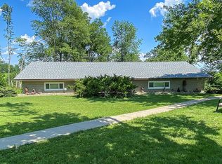 2961 61st Street Trl, Shellsburg, IA 52332