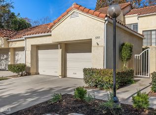 5755 Recodo Way, Camarillo, CA 93012