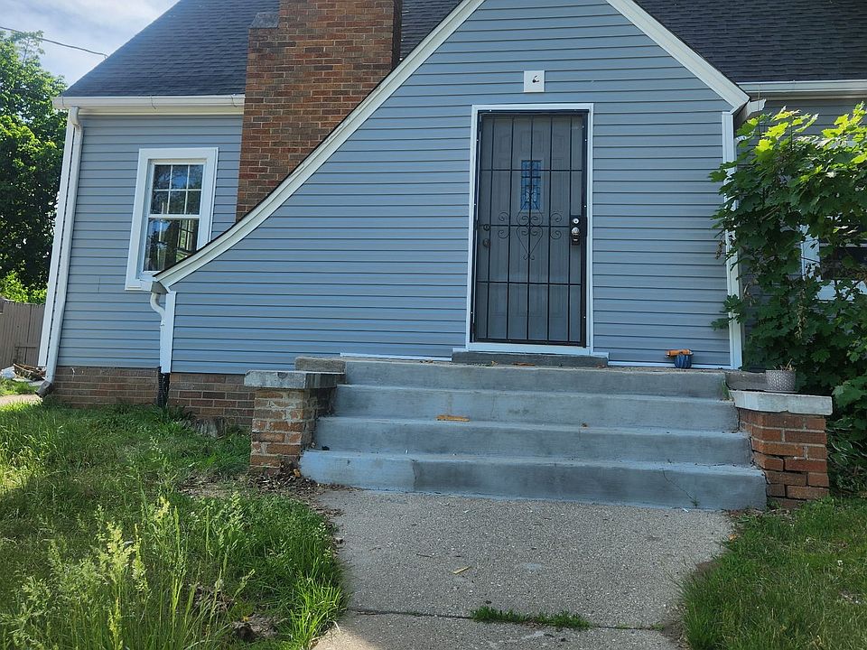1st image of 209 S Johnston Ave