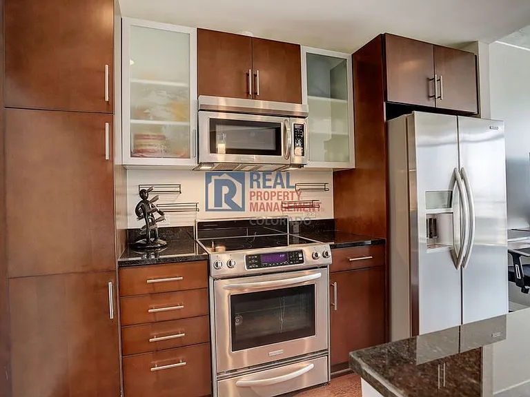 891 14th St #3815 — Photo 5