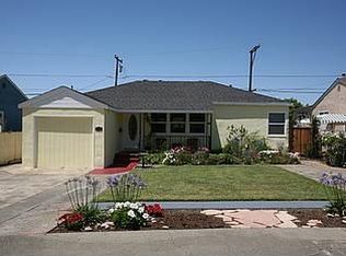 1149 Maple Ave, Vallejo, CA 94591