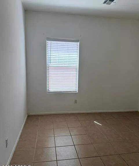 13271 W Clarendon Ave — Photo 27