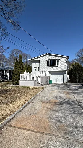 124 Auborn Ave Photo 1