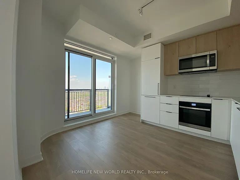 1185 Dupont St #2605 — Photo 16