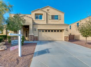 9546 W Harmony Ln, Peoria, AZ 85382