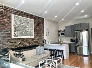 78 Cottage St, East Boston, MA 02128
