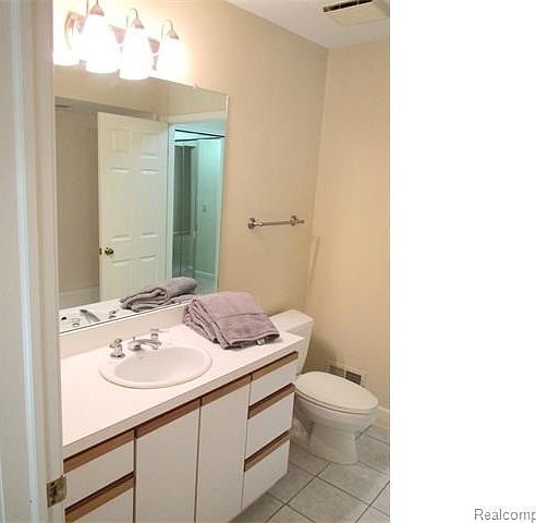 2nd image of 2410 Loch Creek Way
