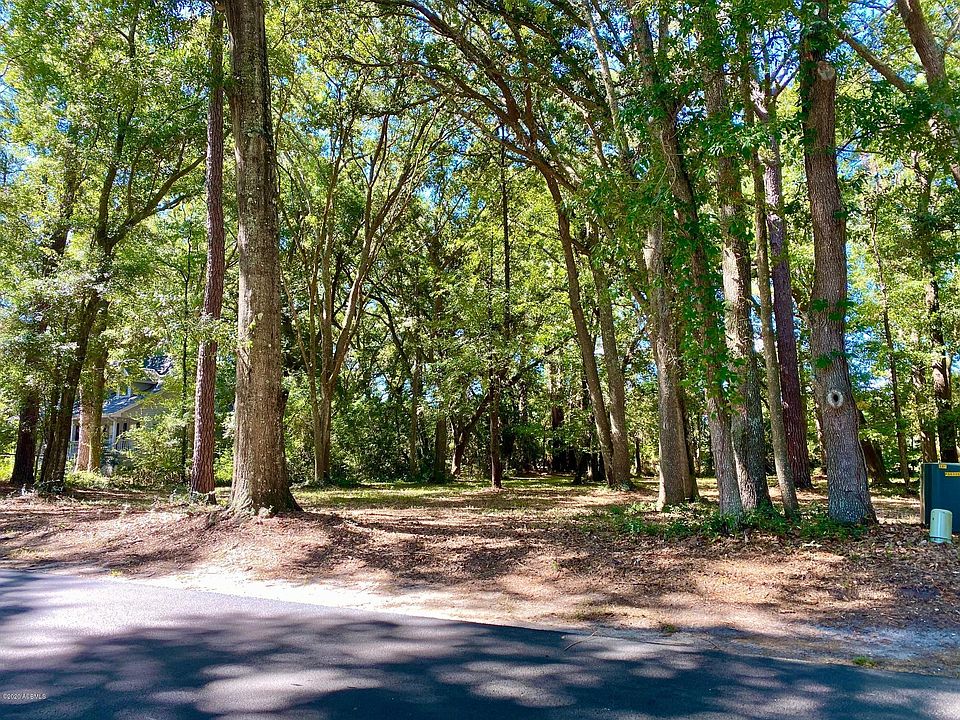 1st image of 115 Distant Island Dr