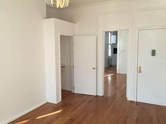 Rented by Real Estate Enterprise Firm | media 27