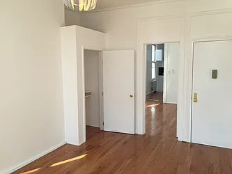 Rented by Real Estate Enterprise Firm