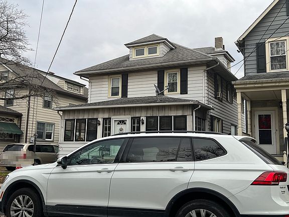 2nd image of 314 N Brown St