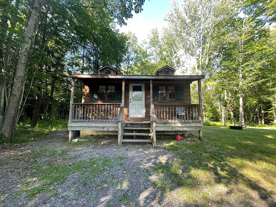 1st image of 267 Midline Rd