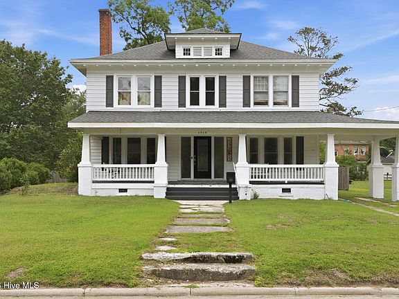 2nd image of 1515 Church Street