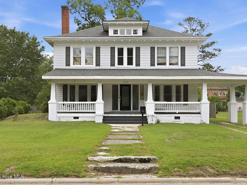 1st image of 1515 Church Street