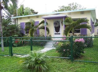 237 24th Street Ocean St, Marathon, FL 33050