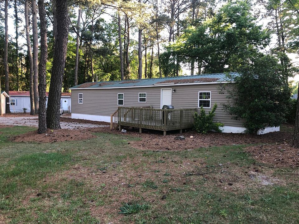 1st image of 116 Fleming Ln