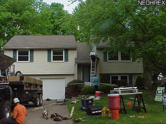2nd image of 896 W Abbey Dr