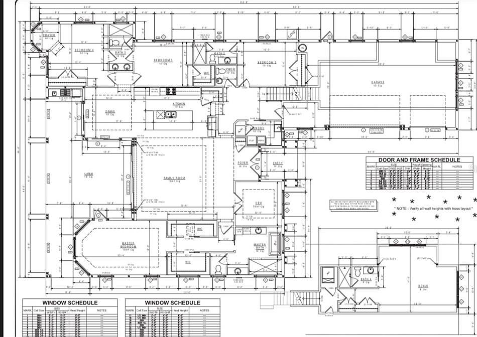 2nd image of 414 Hawk Talon Dr