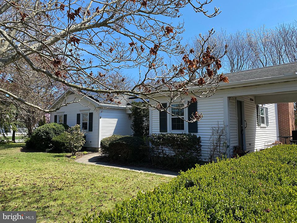 1 Bay Breeze Dr, Lewes, DE 19958 Zillow