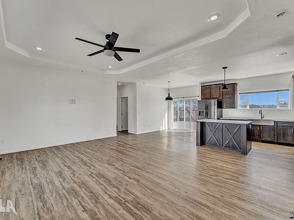 3rd image of 13451 S Avenue 6 E #3/4