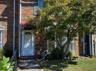 2152 Westbury Ct SW, Decatur, AL 35603