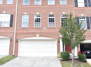 20387 Fallsway Ter, Sterling, VA 20165