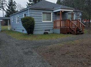 2805 224th St E, Spanaway, WA