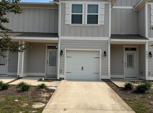 20 Crossing Ln, Santa Rosa Beach, FL 32459