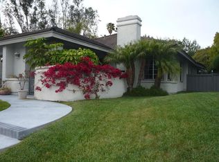 2288 Plazuela St, Carlsbad, CA 92009