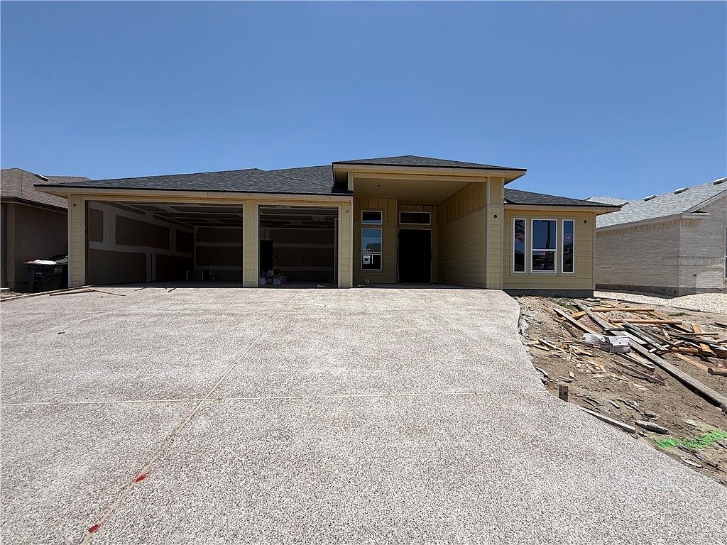 モナxs 13722 Mahoney Dr, Woodbridge, VA 22193 | Redfin