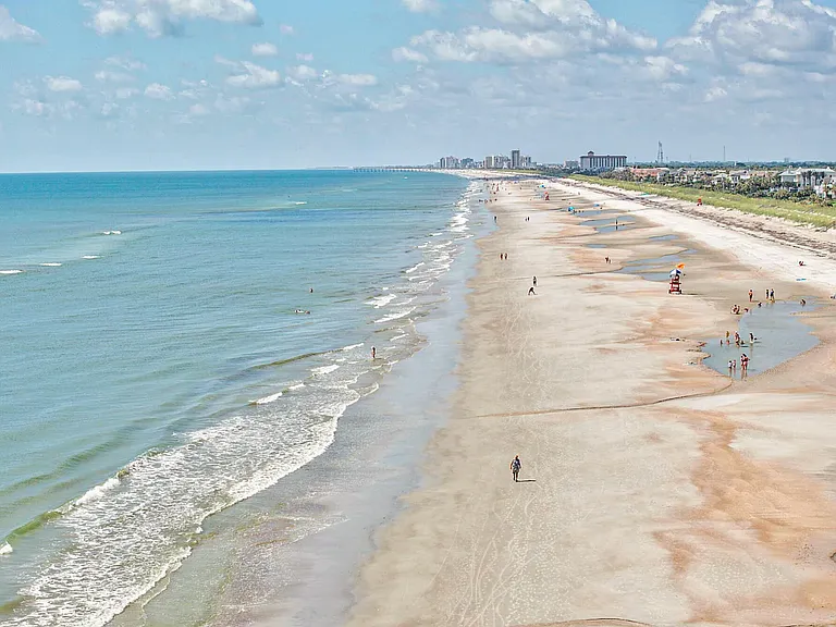 1869 Sea Oats Dr — Photo 20