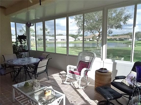 3rd image of 1014 Radison Lake Ct #58
