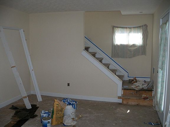 4th image of 2994 Clevelawn Pl