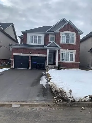 28 McLean Ave — Photo 3