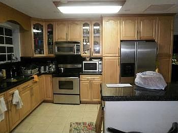 1st image of 2990 NW 191st St
