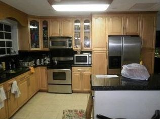 2990 NW 191st St, Miami Gardens, FL 33056