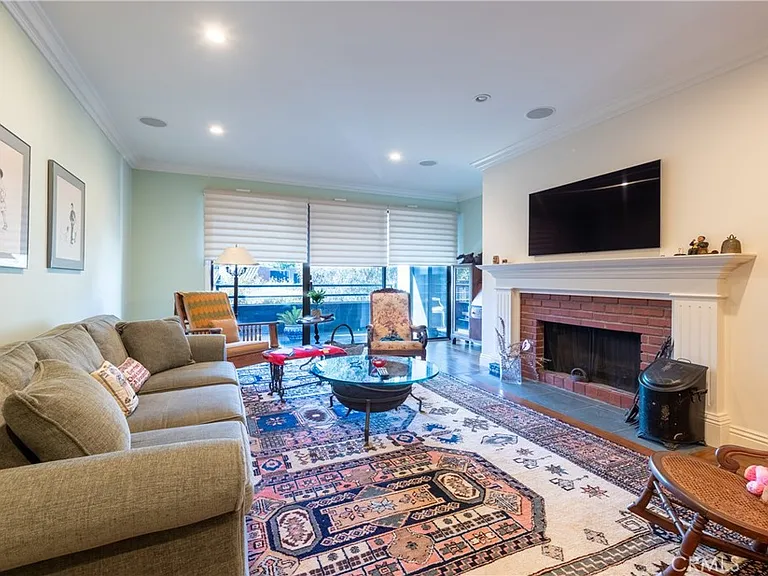 4774 Park Encino Ln #206 — Photo 6