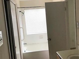 16802 Scenic Gardens Dr, Spring, TX 77379